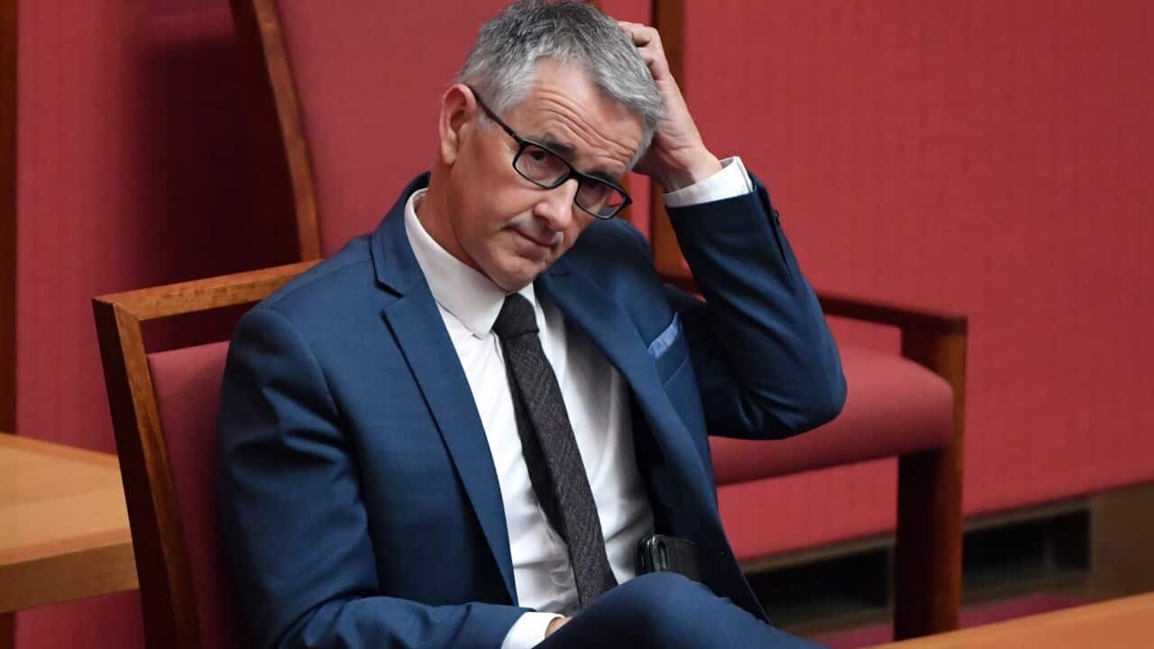 Image for read more article 'READ MORE'