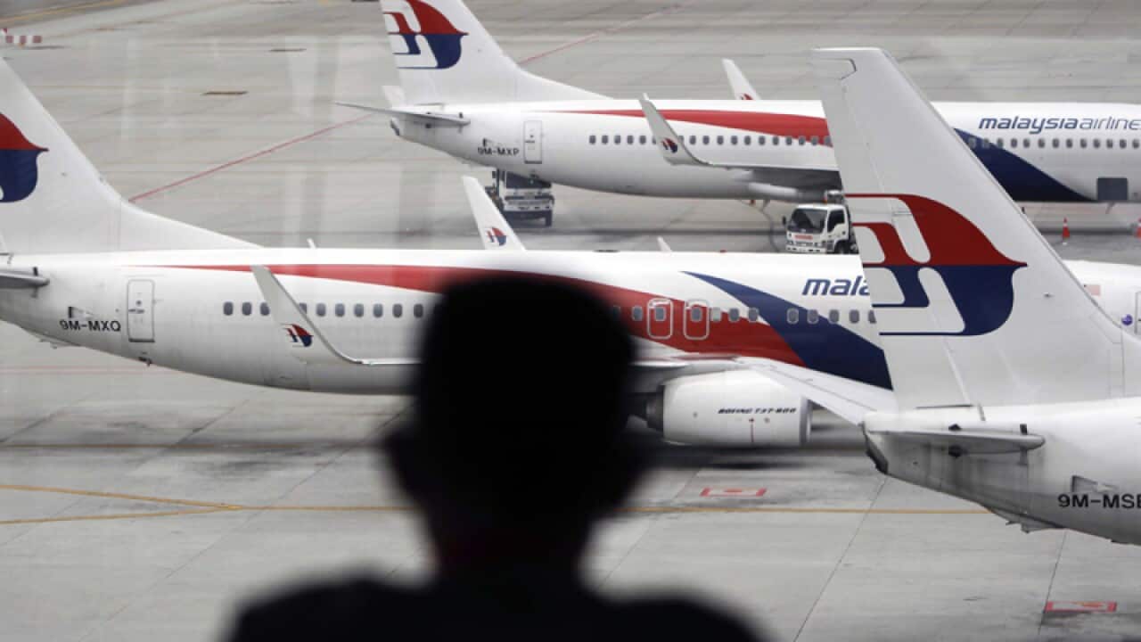 Image for read more article 'Related'