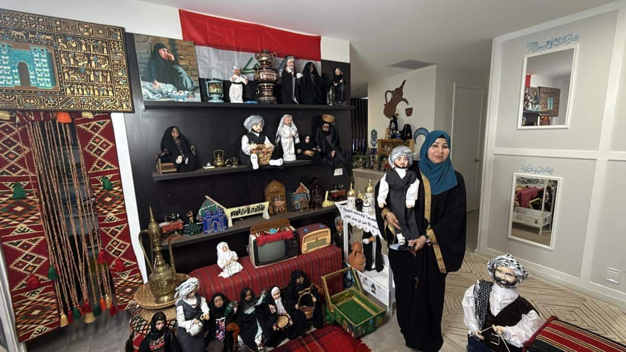 mayssa 6.jpg