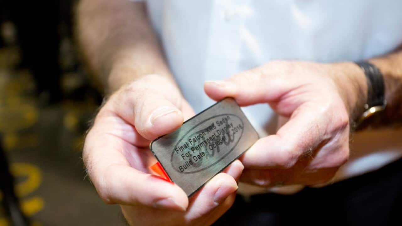 The union representing Ford workers says many employees will struggle to find work after the closure of the company's Australian manufacturing plants.