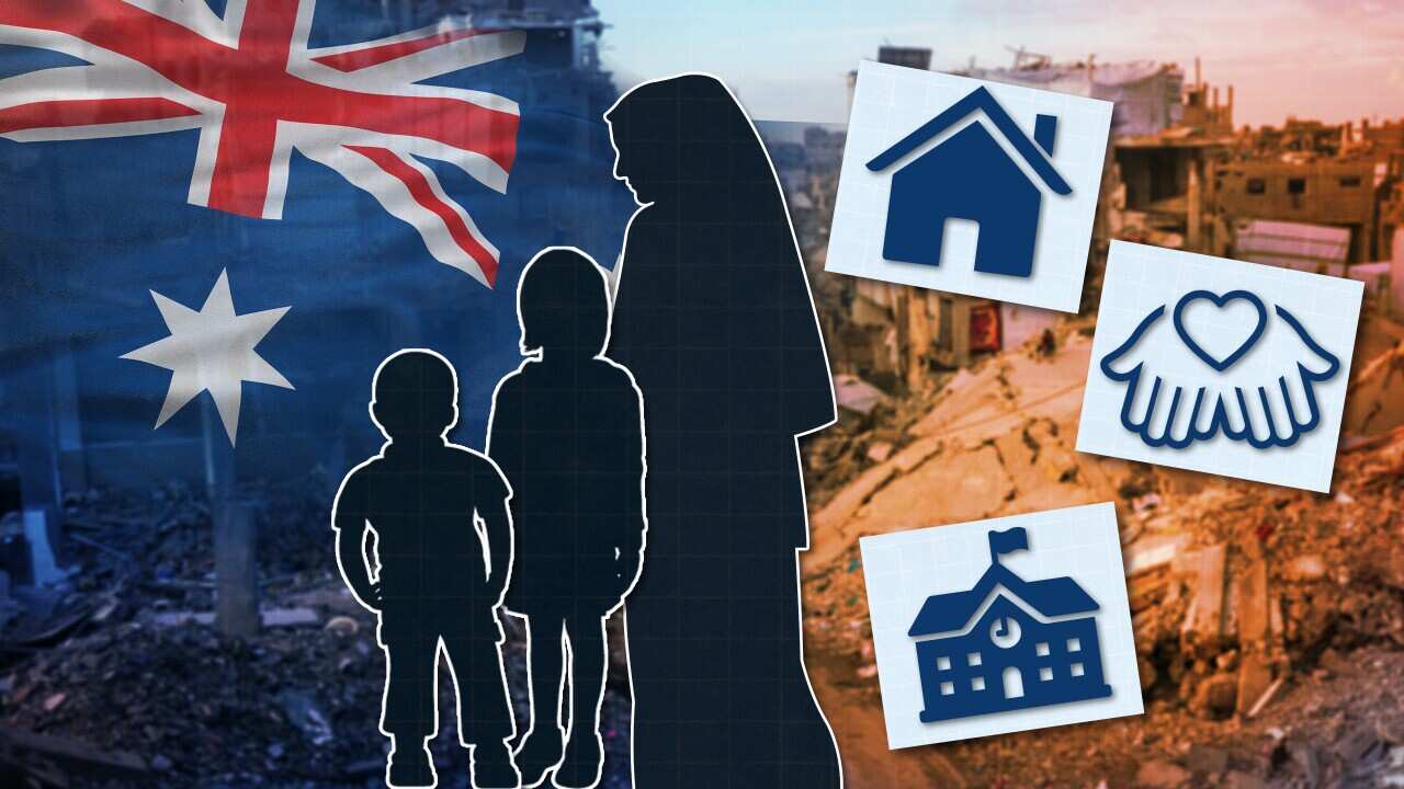 GFX 060525 ARB Mother Day HEADER.jpg