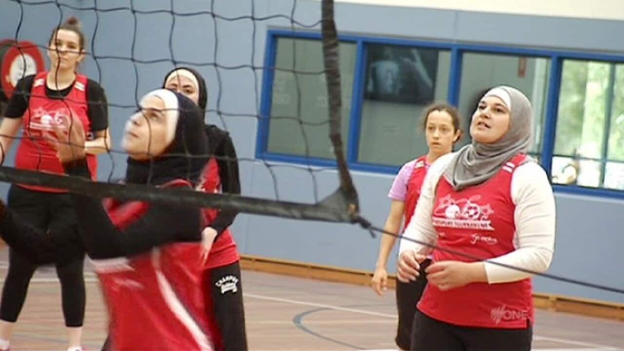 muslim_sport_sbs.jpg