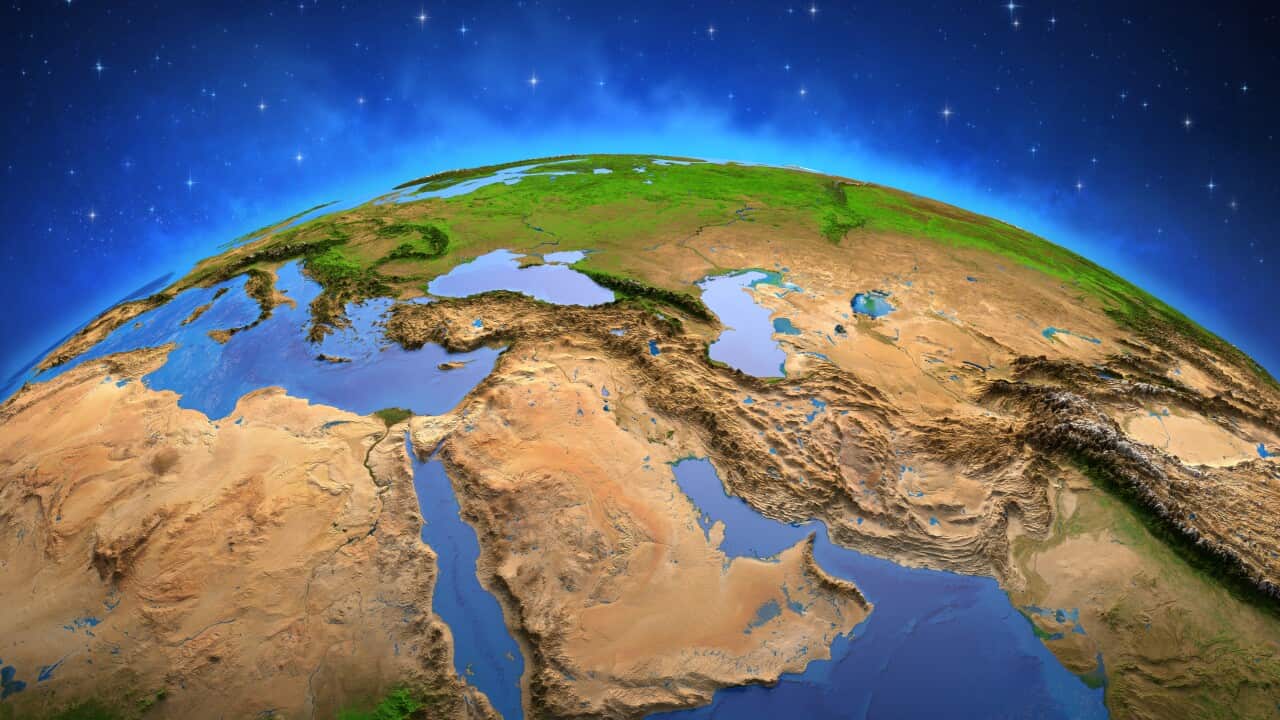 Image for read more article 'اقرأ أيضاً'