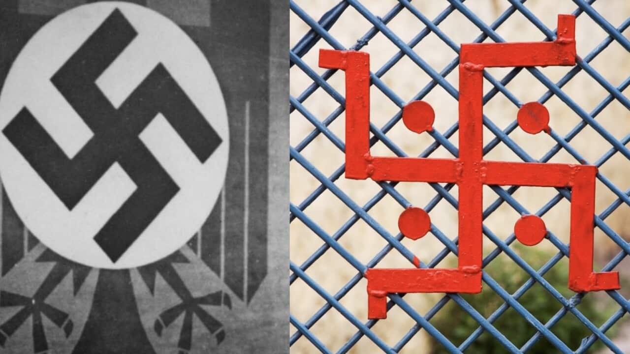 Hindi _31102022_swastikafinal.mp3