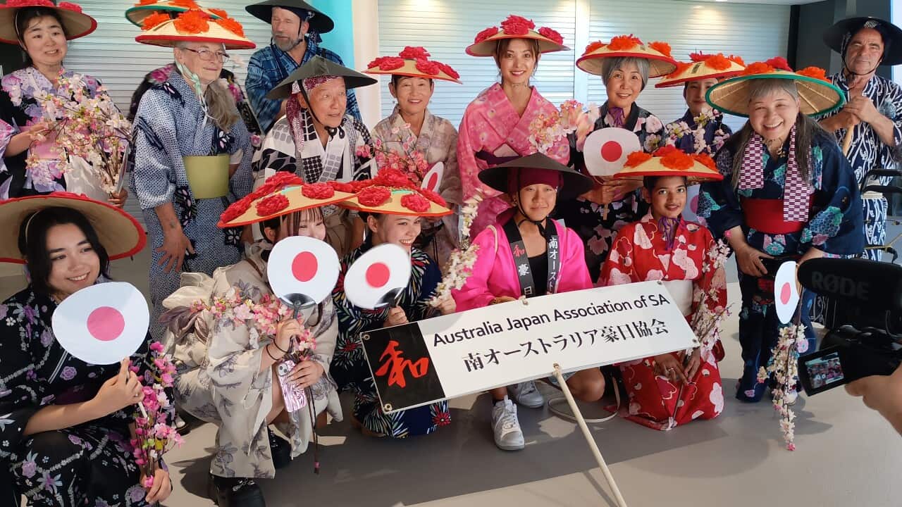 Image for read more article '最近のエピソード'