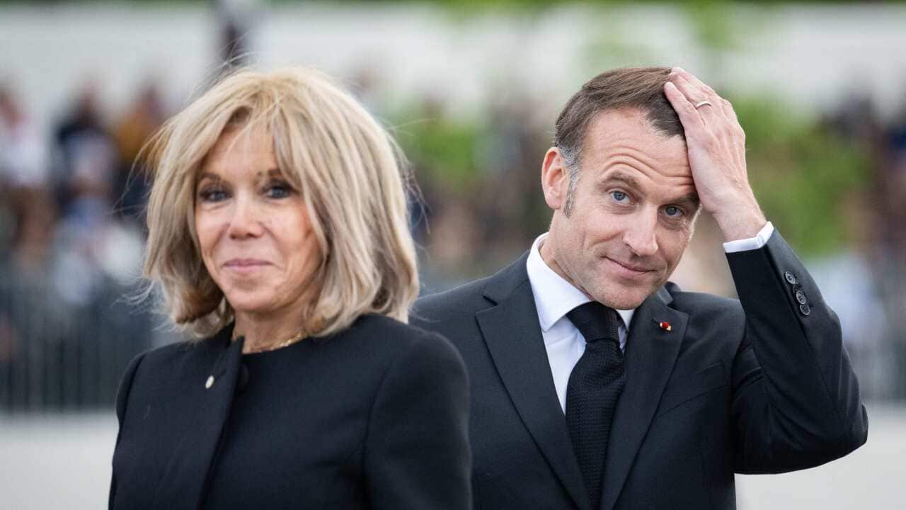emmanuel-macron-brigitte-vietnam-slap-video-3.jpg