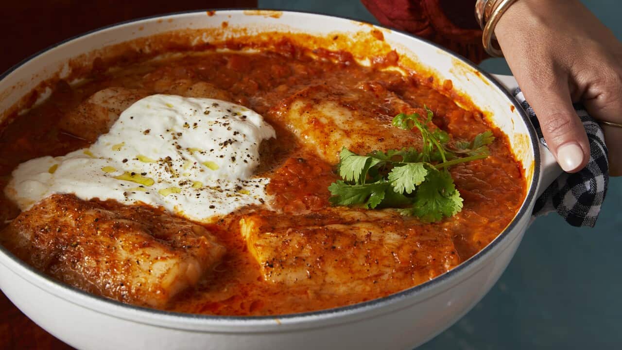 Tomato Coconut Dahl Fish 2000px.jpg