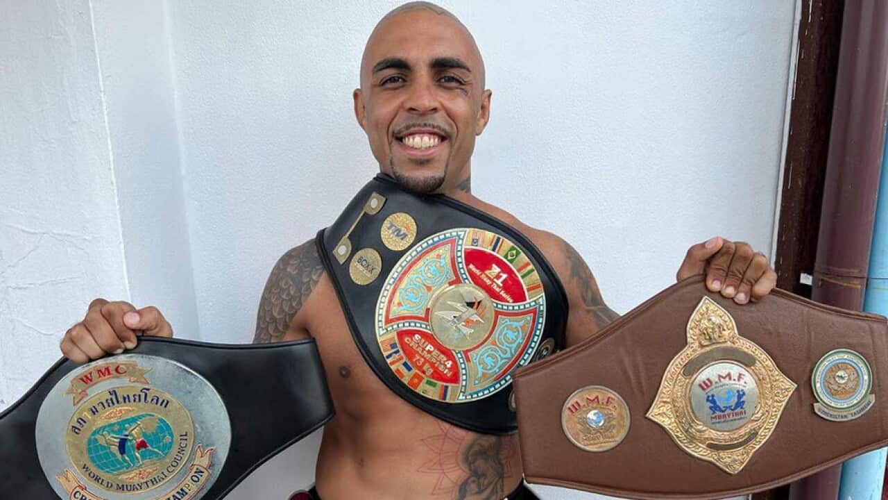 thiago teixeira kun khmer titulos.jpg