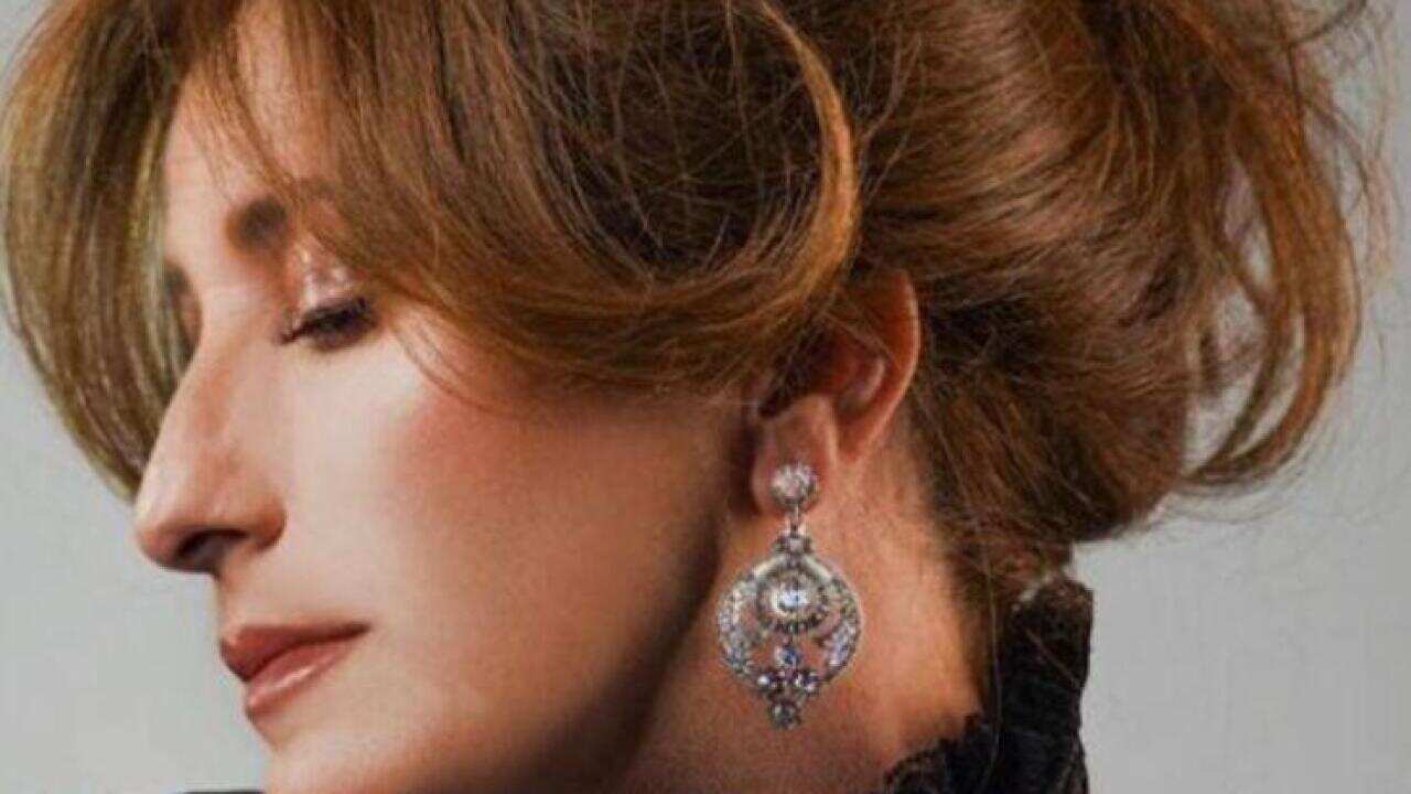 MicrosoftTeams-image (14).png