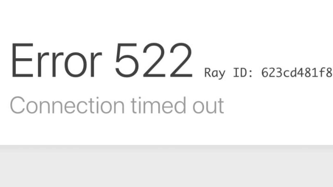 Image for read more article 'Related'