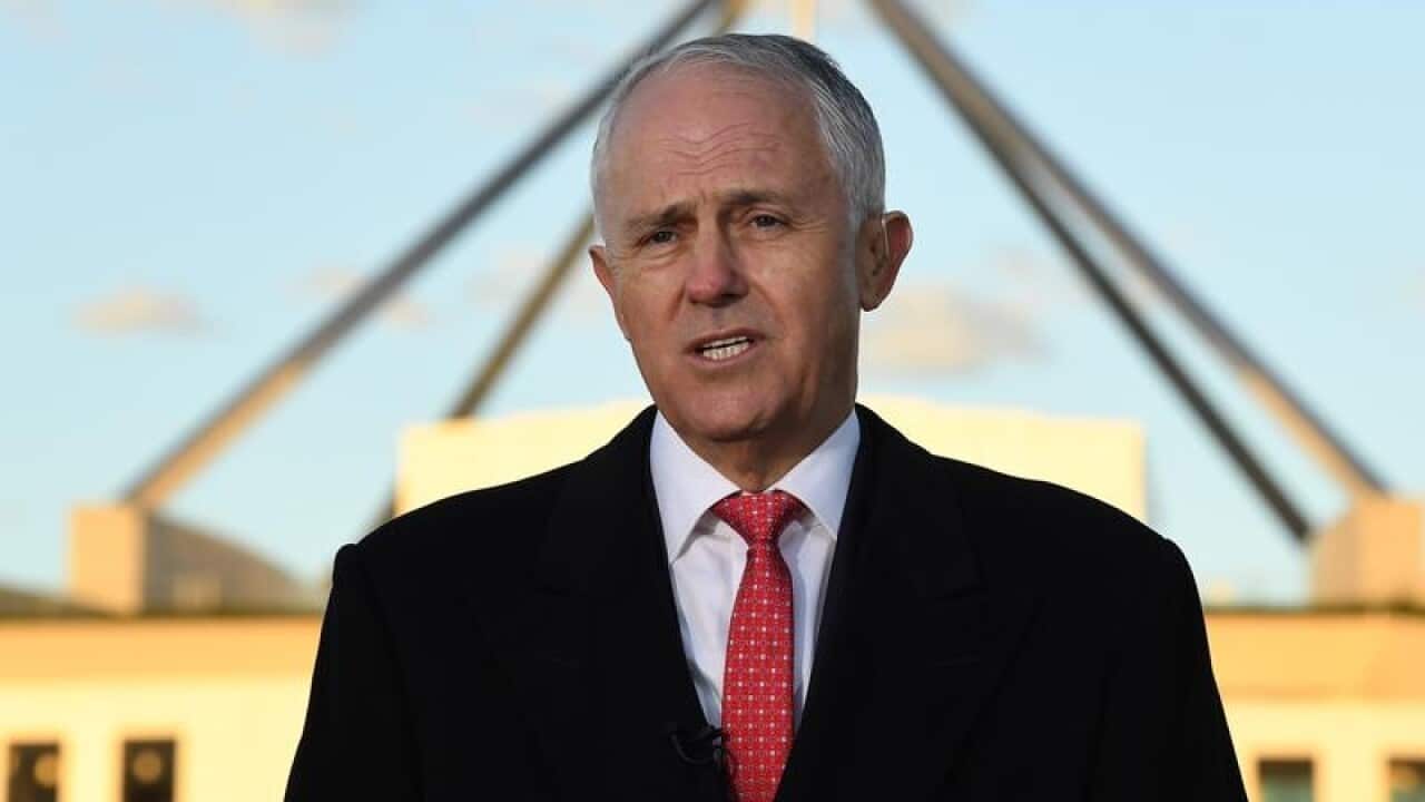 Image for read more article 'RELATED READING'