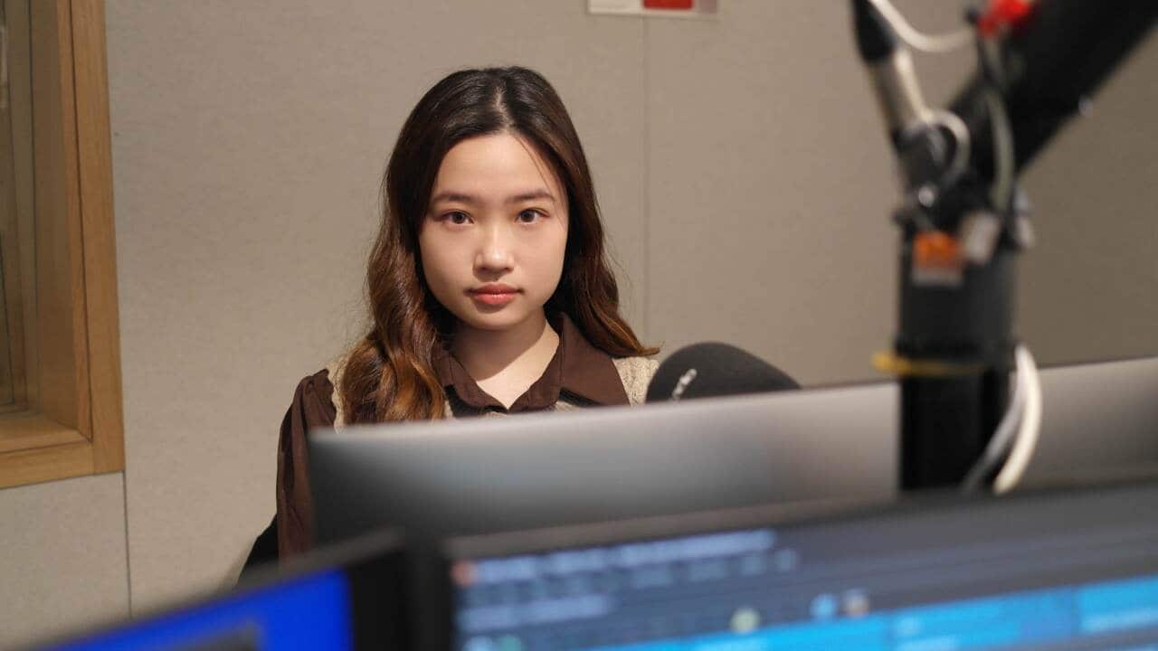 Image for read more article ''