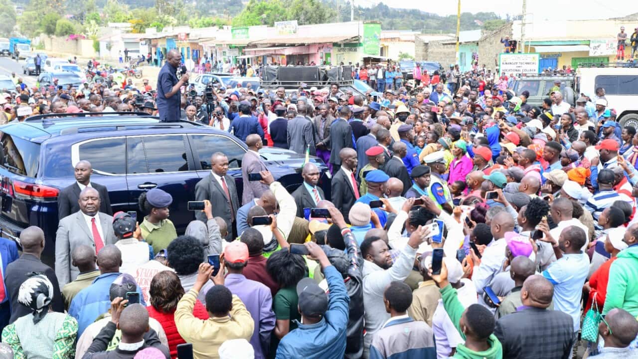 Rais Ruto akizungumza na wananchi.jpg