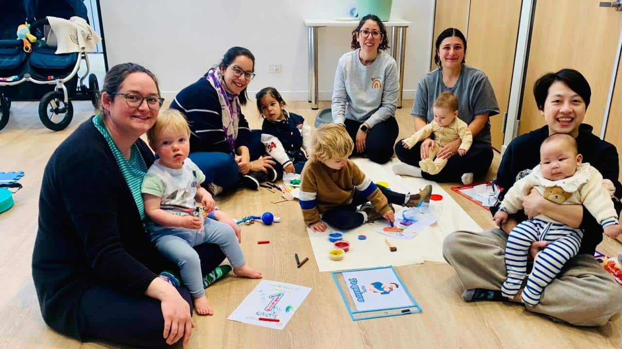 Image for read more article ''