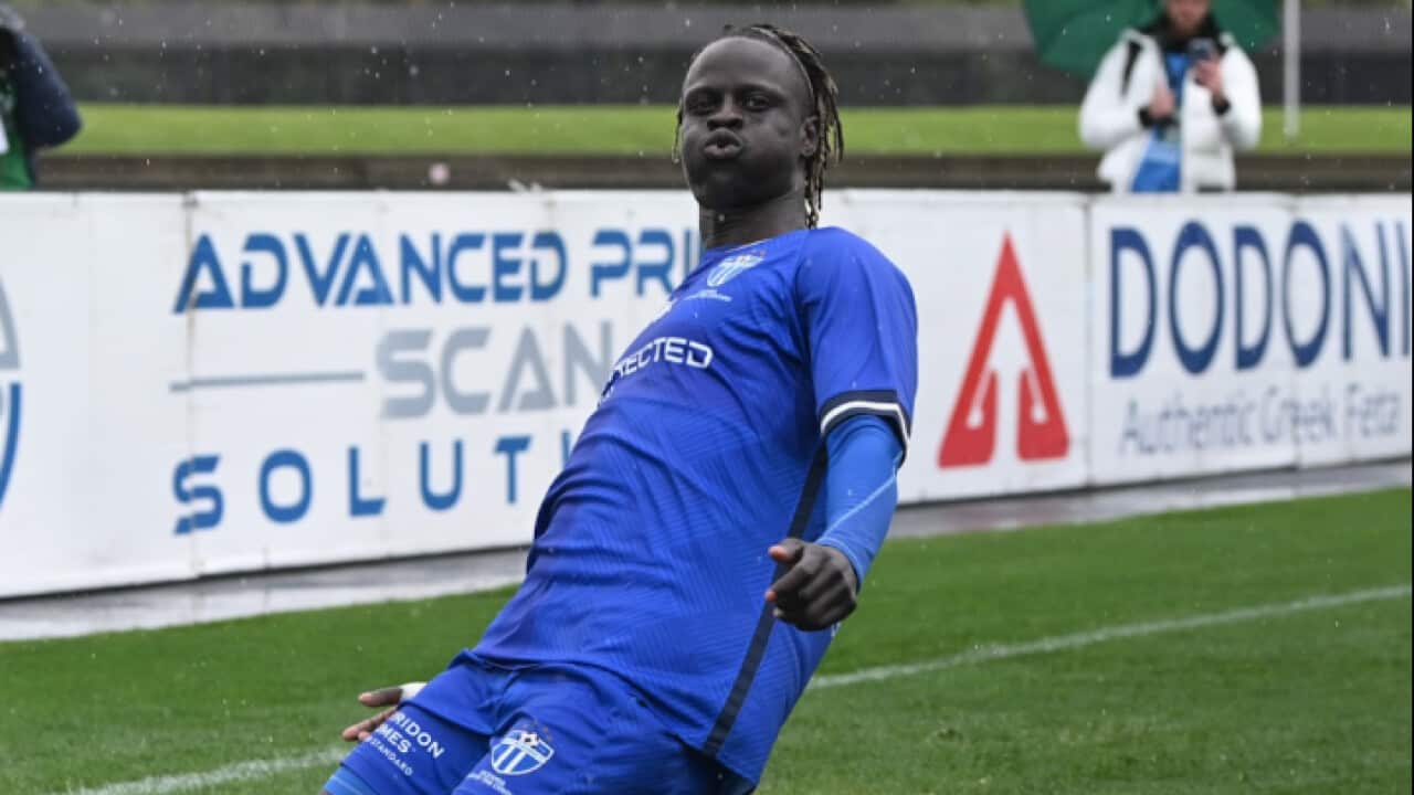 Screenshot 2025-11-10 162419.png