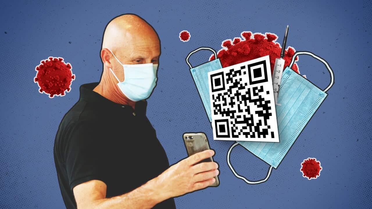Image for read more article 'READ MORE'