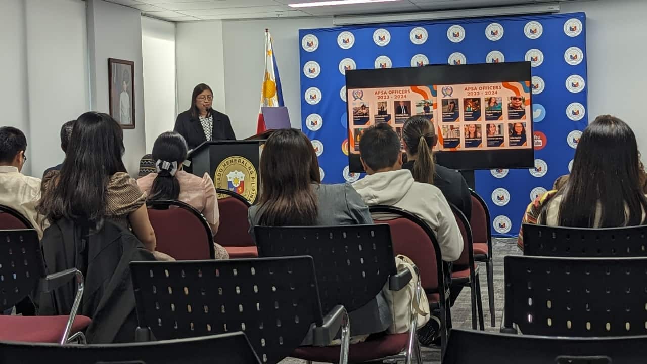 Image for read more article 'RELATED CONTENT'