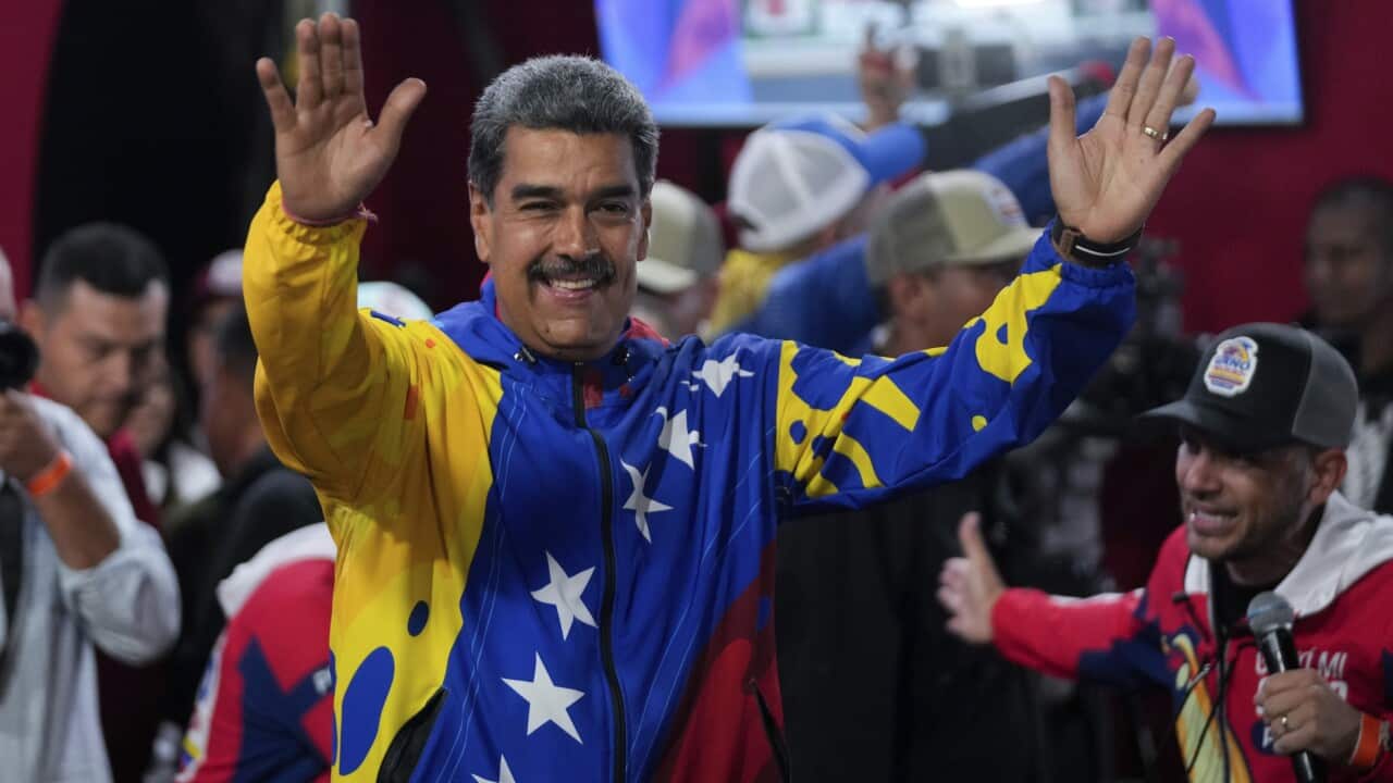 Image for read more article 'Contenido relacionado:'