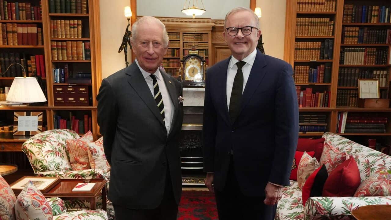 Image for read more article '更多內容'