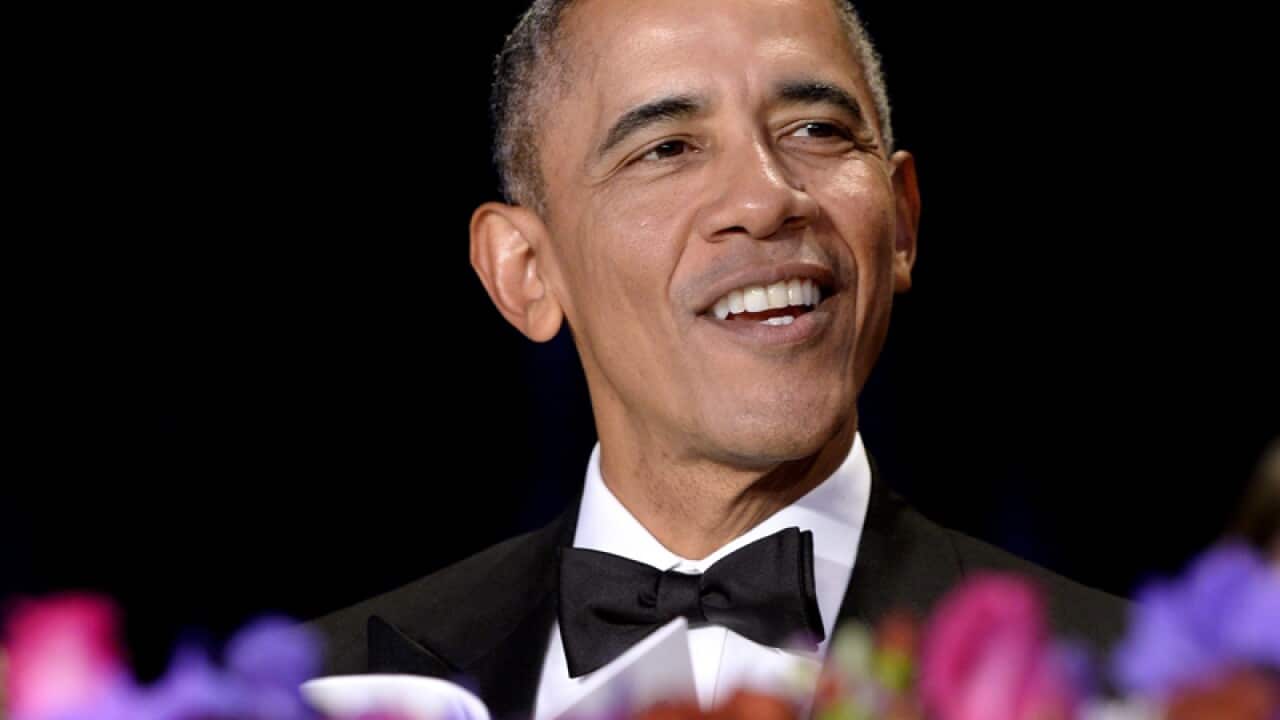 Image for read more article ''