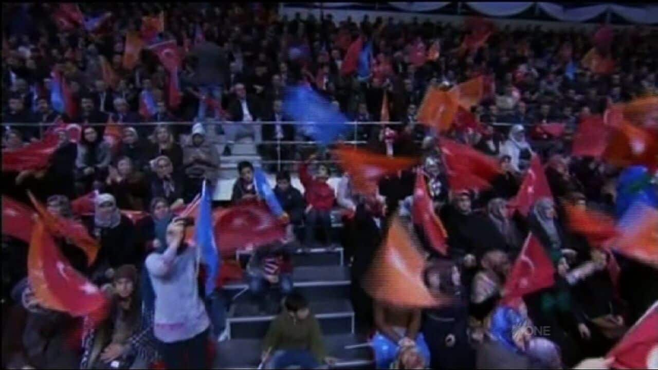 TURKEY.jpg