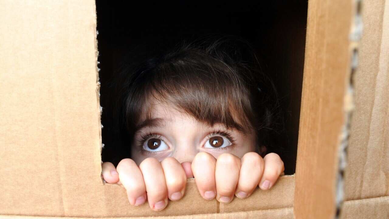 Sargodha abducted girls