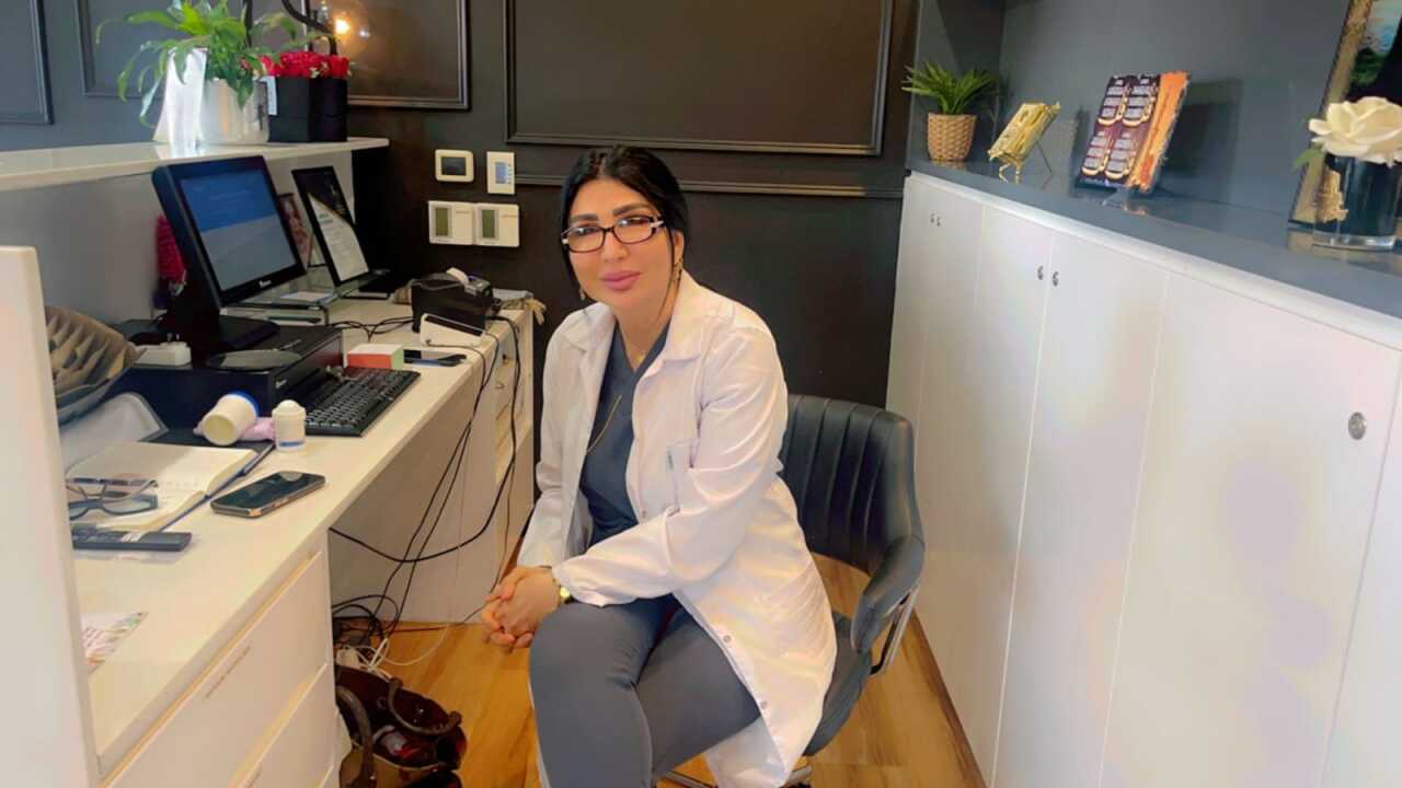 Image for read more article 'READ MORE'