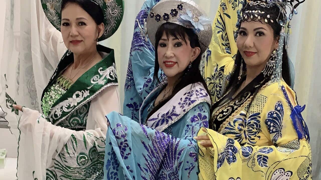 Image for read more article ''