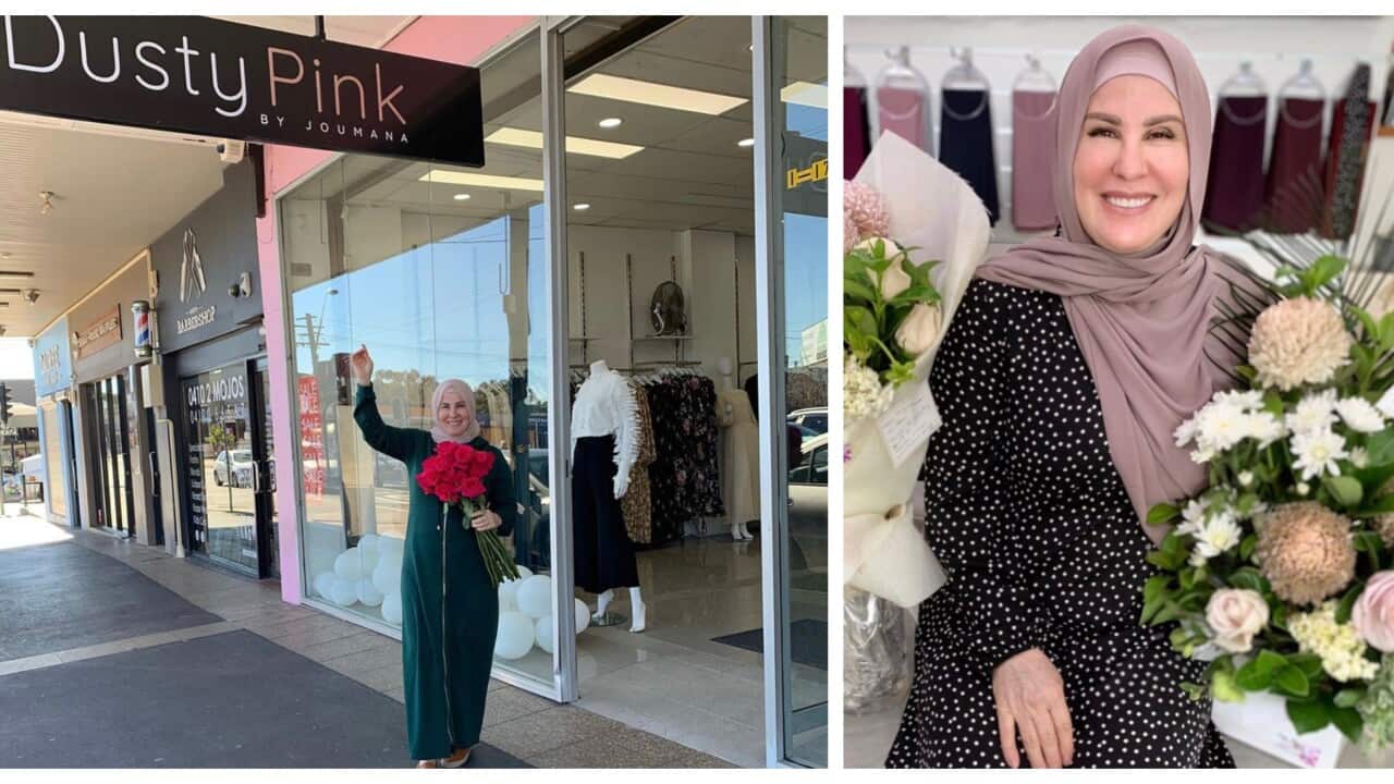 Image for read more article 'READ MORE'