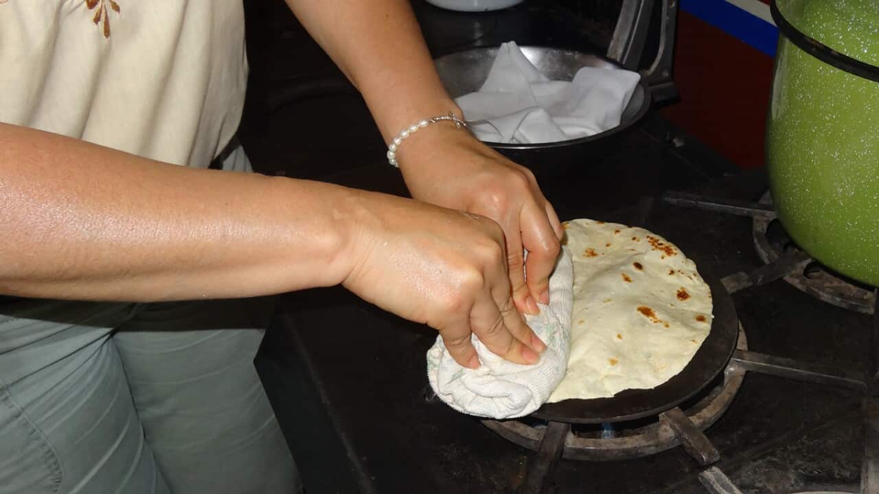 Tortilla.jpg