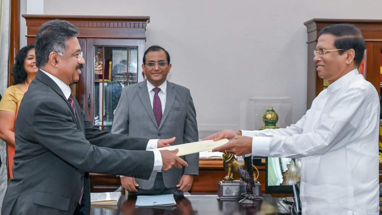 Image for read more article ''