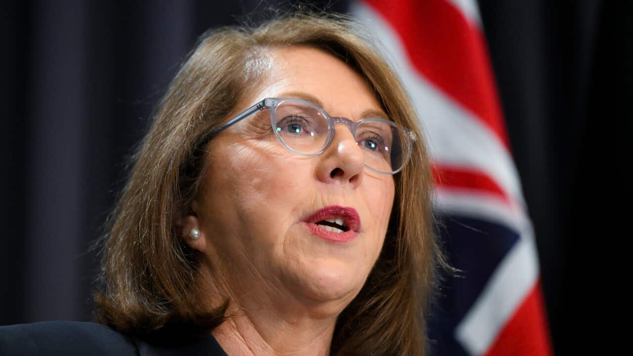 Image for read more article 'READ MORE'