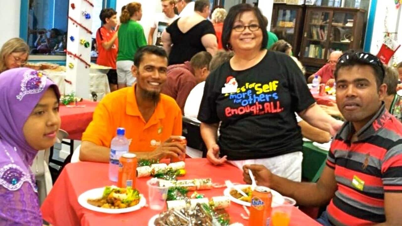 Image for read more article 'READ MORE'