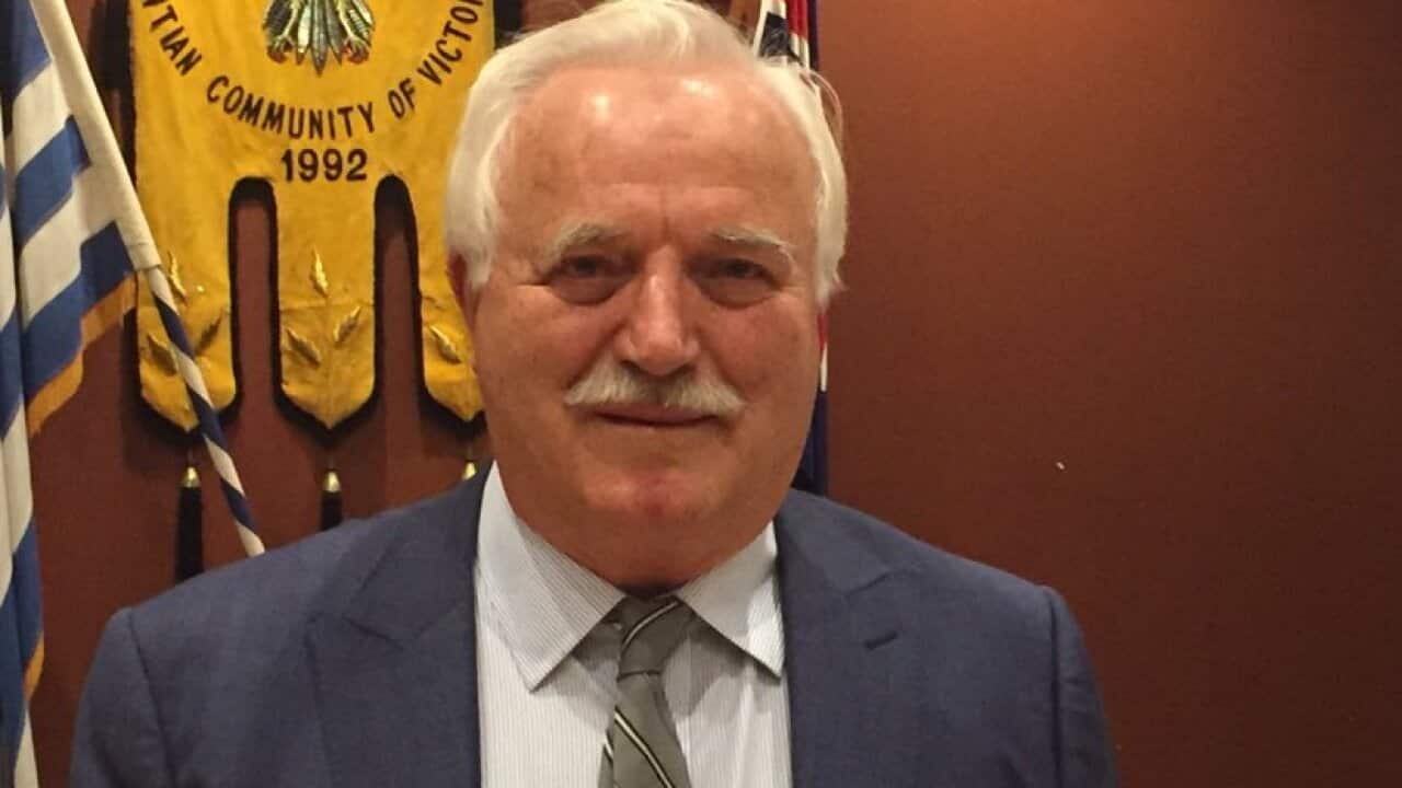 Image for read more article 'Δείτε ακόμη'