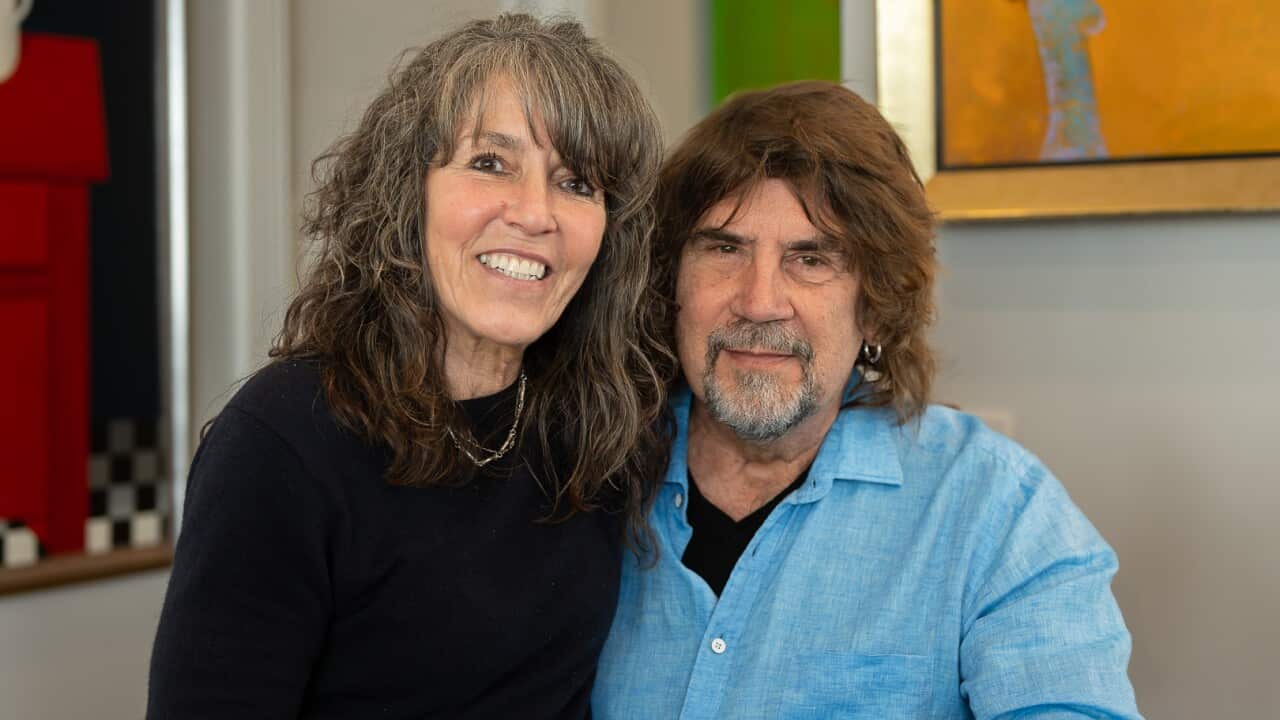 Dina and Barry Pescosta (Supplied).jpg