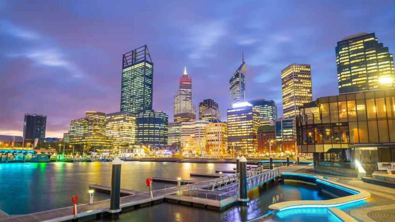 Image for read more article ''