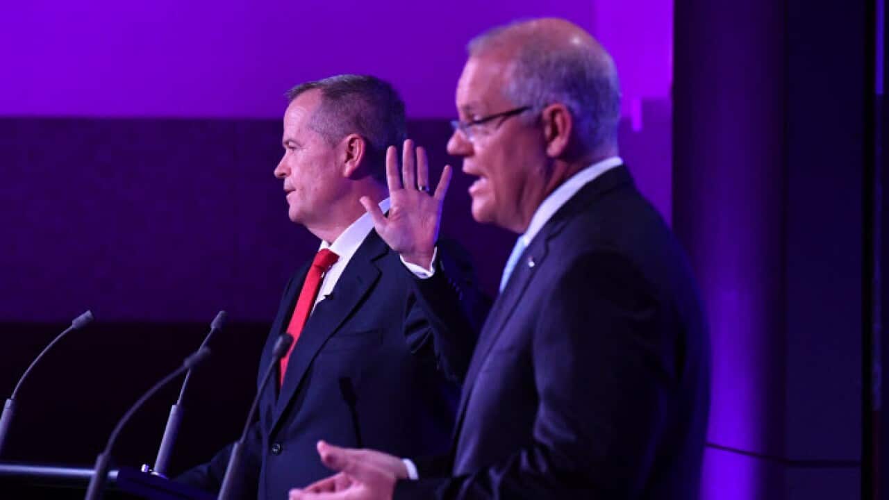 Image for read more article ''