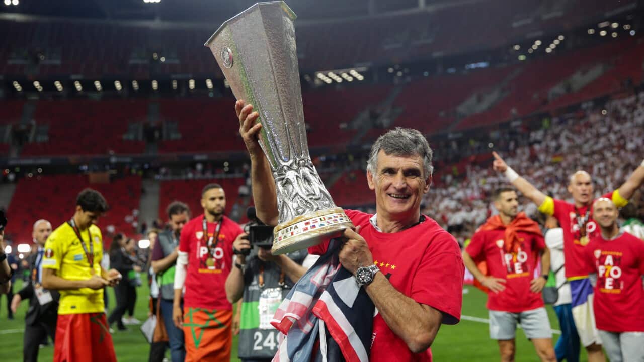 Image for read more article ''