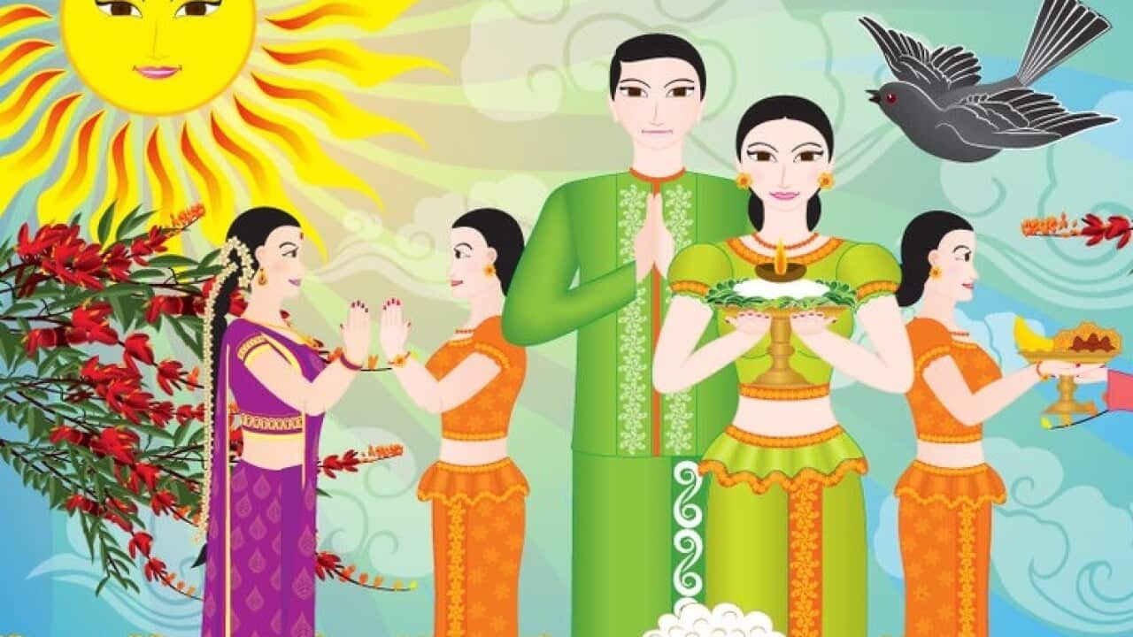 Image for read more article 'Read More'