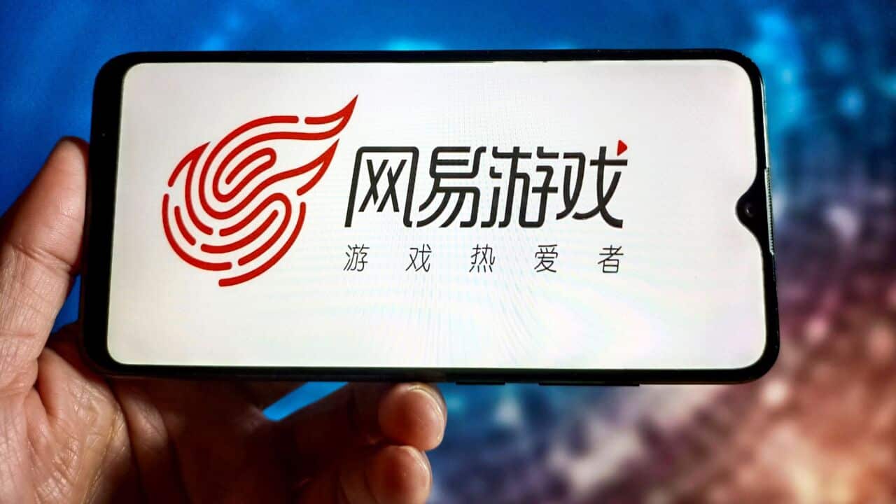 Image for read more article '更多內容'