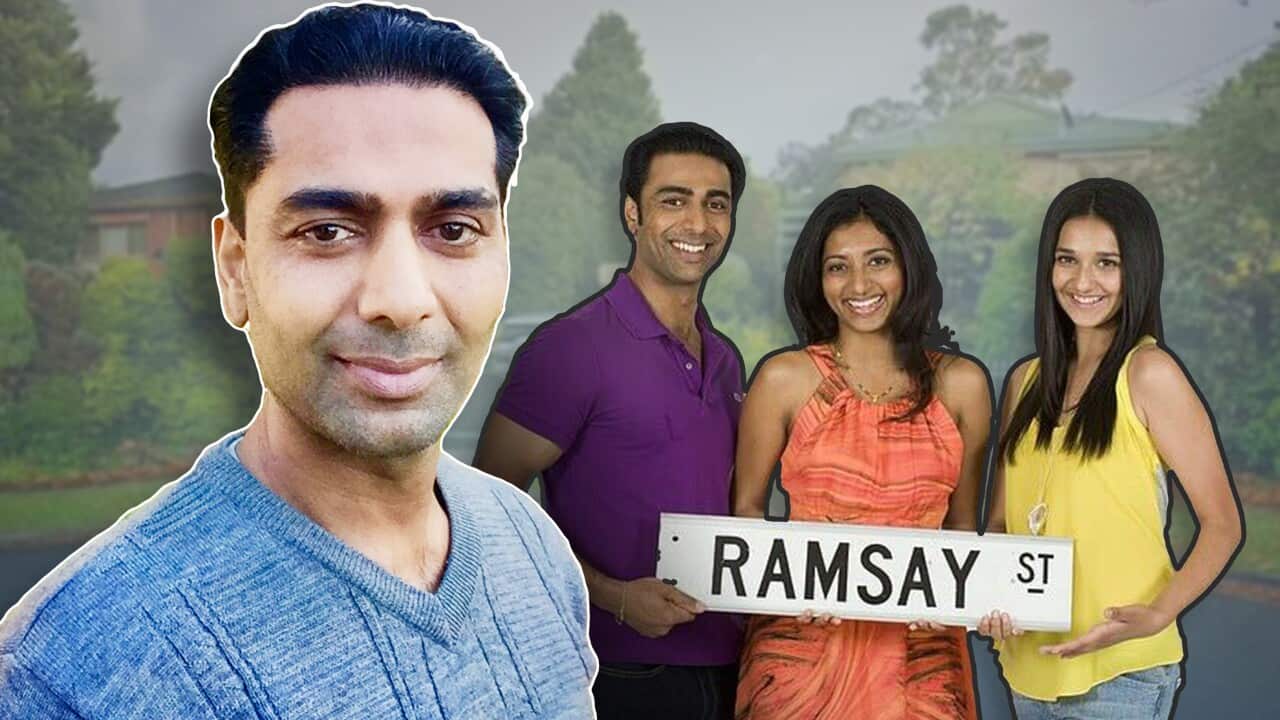 Image for read more article 'READ MORE'