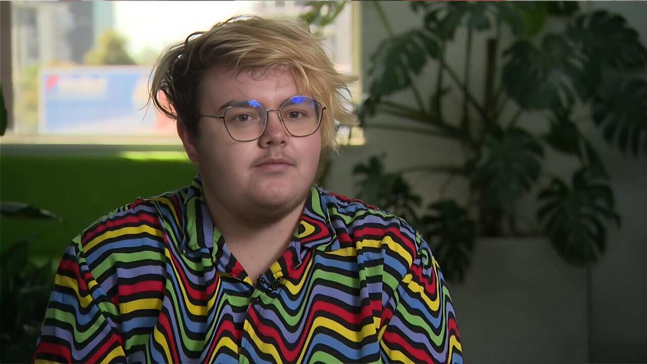 Tyler Addams grew up with housing insecurity (SBS).jpg