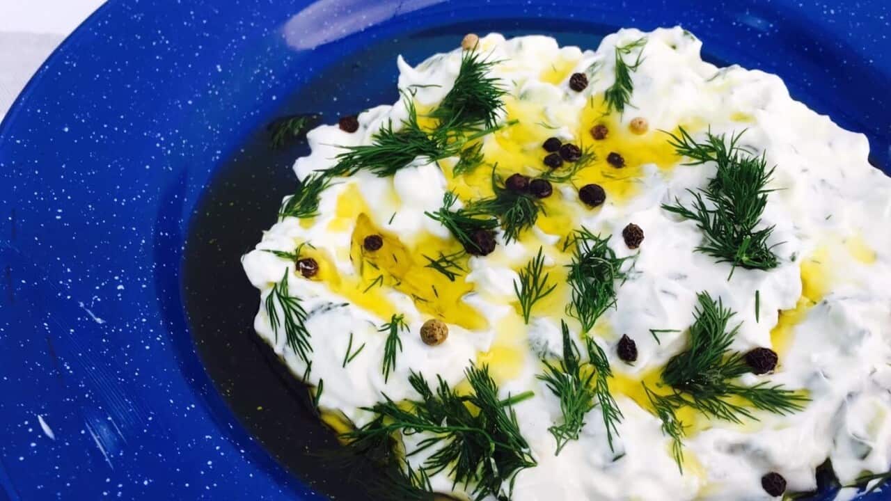 Tomaru86_簡単ディップ ザジキ2.jpg