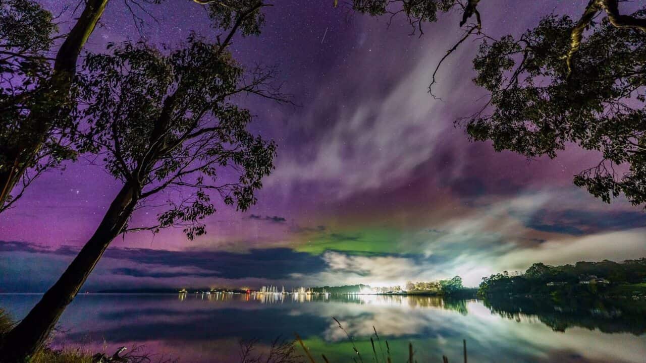 Aurora.jpg