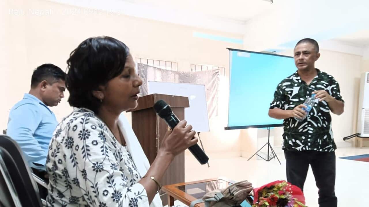 Pic 2 Rangu Souriya.jpeg