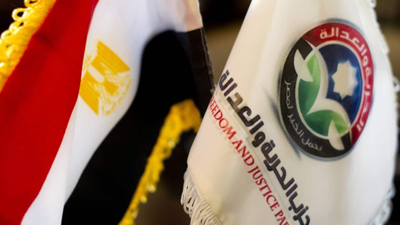 brotherhood_muslim_b_121201_afp_1695377502