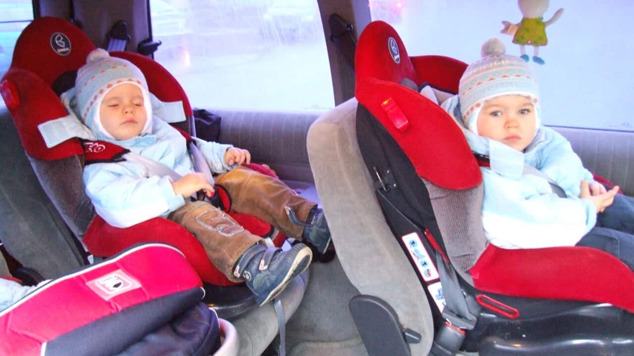 Image for read more article 'READ MORE'