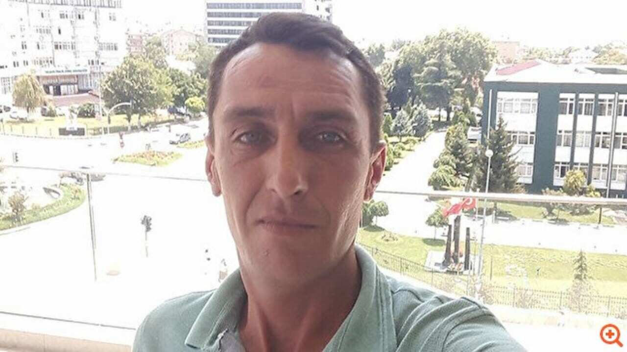 Image for read more article 'Δείτε Επίσης...'