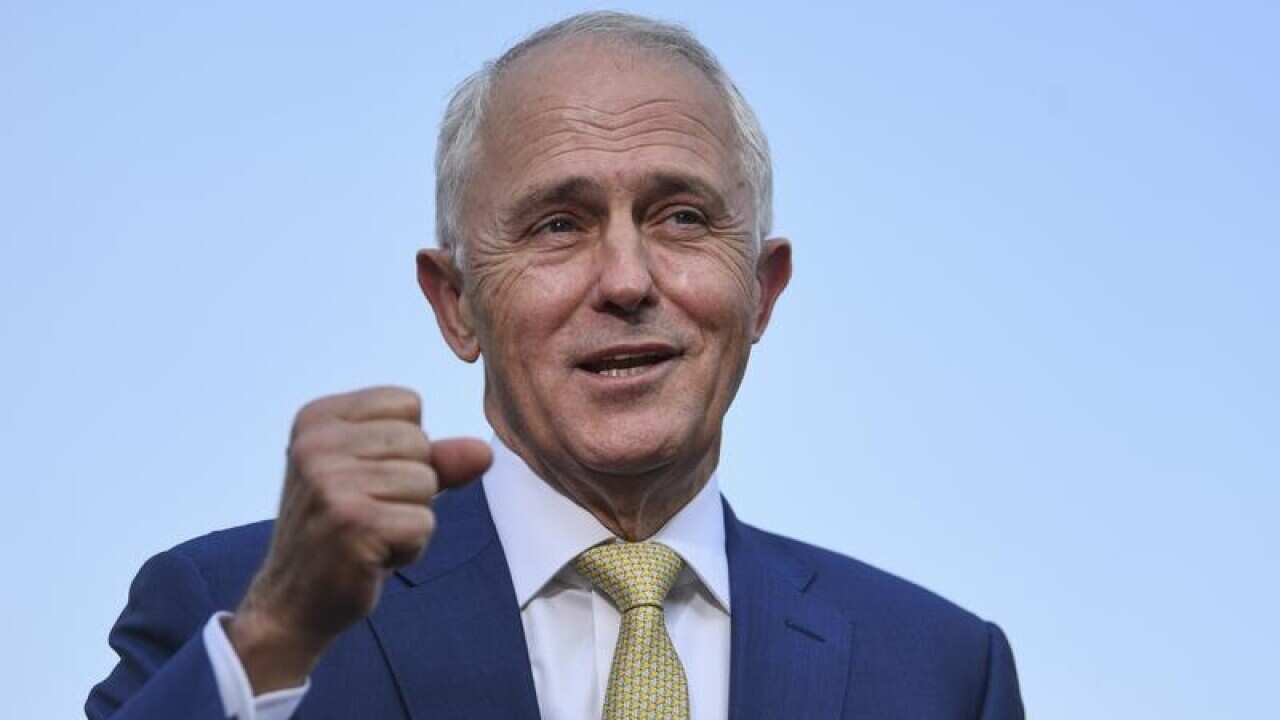 Image for read more article 'READ MORE'