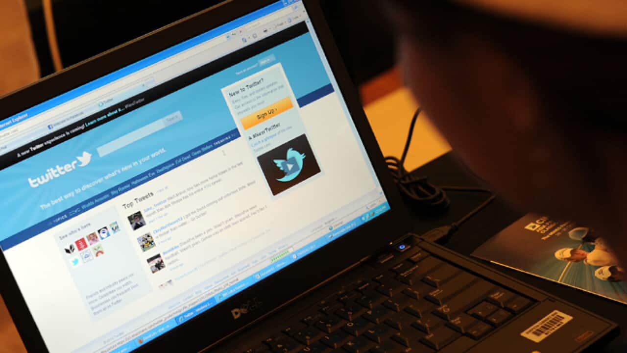 Twitter_120311_B_Getty_636538725